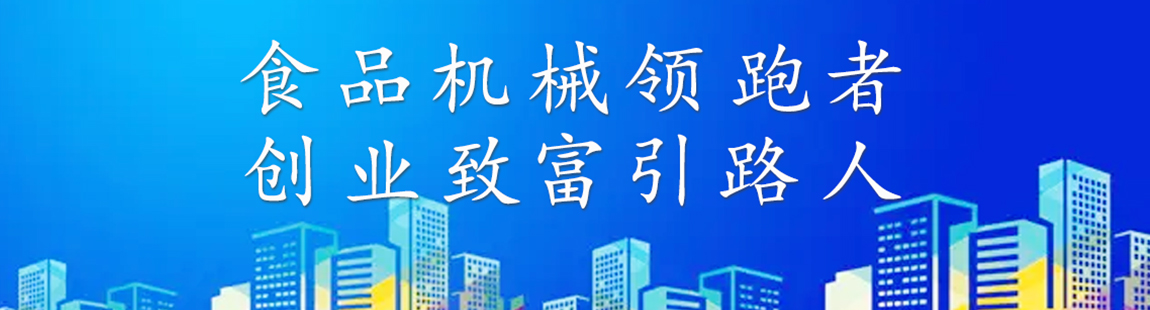 乐鱼官网